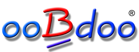 ooBdoo